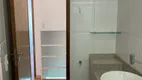 Foto 18 de Casa de Condomínio com 3 Quartos à venda, 122m² em Vila Madalena, São Paulo