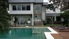 Foto 11 de Casa de Condomínio com 8 Quartos à venda, 988m² em Alphaville Residencial Dois, Barueri