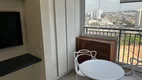 Foto 26 de Apartamento com 1 Quarto para alugar, 25m² em Vila Andrade, São Paulo