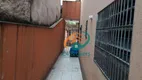 Foto 7 de Sobrado com 3 Quartos à venda, 125m² em Jardim Almeida Prado, Guarulhos