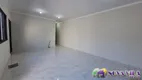 Foto 3 de Casa com 2 Quartos à venda, 110m² em Nova Jaguariuna , Jaguariúna