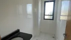 Foto 14 de Apartamento com 2 Quartos à venda, 50m² em Vila Ré, São Paulo