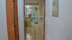 Foto 6 de Casa com 3 Quartos à venda, 190m² em Residencial Monsenhor Romeu Tortorelli, São Carlos