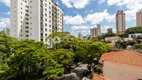 Foto 21 de Apartamento com 1 Quarto à venda, 70m² em Perdizes, São Paulo