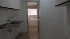 Foto 22 de Apartamento com 3 Quartos à venda, 72m² em Moema, São Paulo