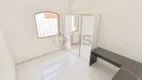 Foto 13 de Casa com 3 Quartos à venda, 152m² em Sumaré, Caraguatatuba