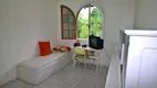 Foto 6 de Apartamento com 3 Quartos para venda ou aluguel, 94m² em Parque Dez de Novembro, Manaus