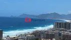 Foto 3 de Cobertura com 4 Quartos à venda, 800m² em Barra da Tijuca, Rio de Janeiro