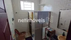 Foto 25 de Ponto Comercial com 7 Quartos à venda, 214m² em Armação, Salvador