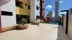 Foto 24 de Apartamento com 3 Quartos à venda, 85m² em Manaíra, João Pessoa