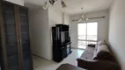 Foto 5 de Apartamento com 2 Quartos à venda, 59m² em Centro, Araraquara