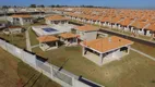 Foto 2 de Casa de Condomínio com 3 Quartos à venda, 100m² em Jardim Simus, Sorocaba