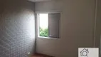 Foto 8 de Apartamento com 2 Quartos à venda, 55m² em Vila Carrão, São Paulo