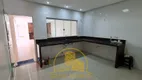 Foto 10 de Casa de Condomínio com 3 Quartos à venda, 400m² em Setor Habitacional Vicente Pires, Brasília