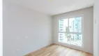 Foto 18 de Apartamento com 4 Quartos à venda, 152m² em Pioneiros, Balneário Camboriú