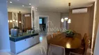 Foto 7 de Apartamento com 4 Quartos à venda, 182m² em Centro, Balneário Camboriú