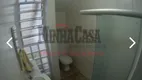 Foto 12 de Casa com 4 Quartos à venda, 196m² em Itaim Bibi, São Paulo