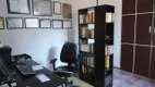 Foto 11 de Casa com 2 Quartos à venda, 190m² em Vila Guarani, São Paulo