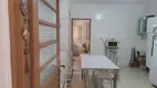 Foto 5 de Casa com 2 Quartos à venda, 110m² em Residencial Nato Vetorasso, São José do Rio Preto