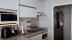 Foto 18 de Apartamento com 2 Quartos à venda, 88m² em Ingleses do Rio Vermelho, Florianópolis