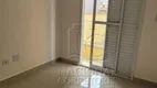 Foto 17 de Cobertura com 2 Quartos à venda, 91m² em Vila Curuçá, Santo André