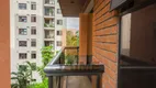 Foto 8 de Apartamento com 3 Quartos à venda, 178m² em Jardim Paulista, São Paulo