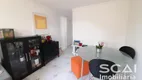 Foto 6 de Apartamento com 2 Quartos à venda, 50m² em Móoca, São Paulo
