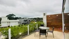 Foto 22 de Casa de Condomínio com 4 Quartos à venda, 233m² em Riviera de São Lourenço, Bertioga