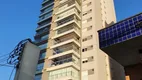 Foto 31 de Apartamento com 2 Quartos à venda, 97m² em Chácara Inglesa, São Paulo