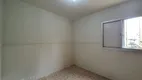 Foto 8 de Apartamento com 3 Quartos à venda, 69m² em Santana, São Paulo