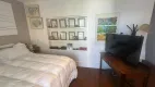 Foto 46 de Apartamento com 3 Quartos à venda, 150m² em Lagoa, Rio de Janeiro