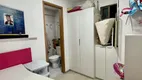 Foto 14 de Apartamento com 3 Quartos à venda, 72m² em Encruzilhada, Recife