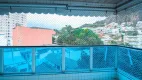 Foto 50 de Apartamento com 3 Quartos à venda, 123m² em Freguesia- Jacarepaguá, Rio de Janeiro