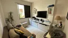 Foto 7 de Apartamento com 3 Quartos à venda, 119m² em Centro, Florianópolis