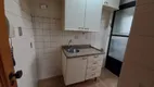 Foto 15 de Apartamento com 1 Quarto à venda, 42m² em Paraíso, São Paulo