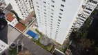 Foto 3 de Apartamento com 3 Quartos à venda, 623m² em Consolação, São Paulo