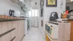 Foto 8 de Apartamento com 3 Quartos à venda, 75m² em Jardim Carvalho, Porto Alegre