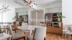 Foto 5 de Apartamento com 3 Quartos à venda, 94m² em Brooklin, São Paulo