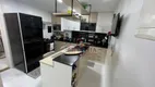 Foto 21 de Apartamento com 3 Quartos à venda, 112m² em Icaraí, Niterói
