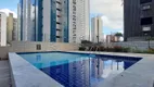 Foto 13 de Apartamento com 3 Quartos à venda, 86m² em Centro, Recife