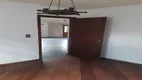 Foto 12 de Casa de Condomínio com 3 Quartos à venda, 640m² em Chácara Jaraguá, São Paulo