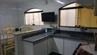 Foto 3 de Sobrado com 3 Quartos à venda, 148m² em Vila Industrial, São Paulo