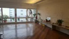 Foto 7 de Apartamento com 3 Quartos à venda, 185m² em Higienópolis, São Paulo