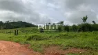 Foto 29 de com 3 Quartos à venda, 106m² em Area Rural de Itapira, Itapira