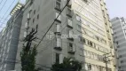 Foto 19 de Apartamento com 3 Quartos à venda, 292m² em Jardim Paulista, São Paulo