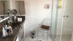 Foto 29 de Casa de Condomínio com 4 Quartos à venda, 391m² em Itacoatiara, Niterói