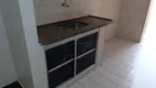 Foto 6 de Kitnet com 1 Quarto à venda, 33m² em Vila Seixas, Ribeirão Preto