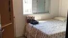 Foto 5 de Apartamento com 3 Quartos à venda, 70m² em Santa Mônica, Uberlândia