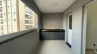 Foto 7 de Apartamento com 3 Quartos à venda, 94m² em Ribeirânia, Ribeirão Preto