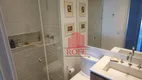 Foto 13 de Apartamento com 2 Quartos à venda, 95m² em Vila Clementino, São Paulo